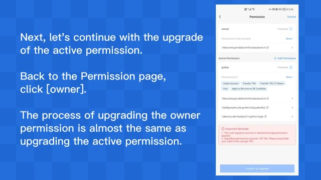 智能手表正在推动产业效率持续提升