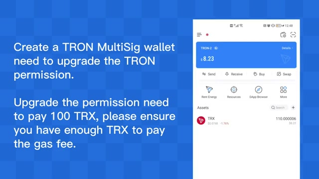智能充电桩的发展