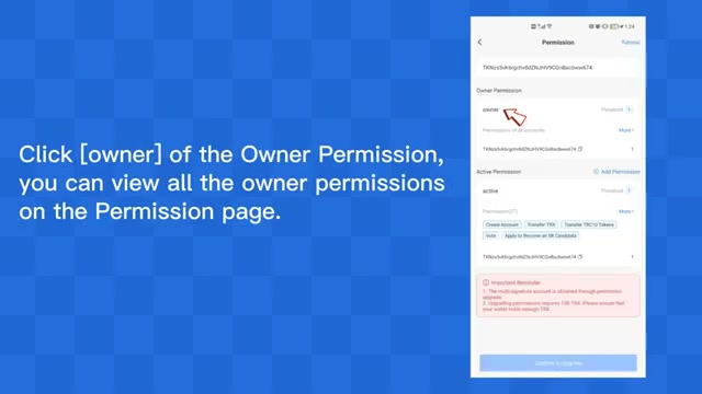 商业智能帮助管理决策
