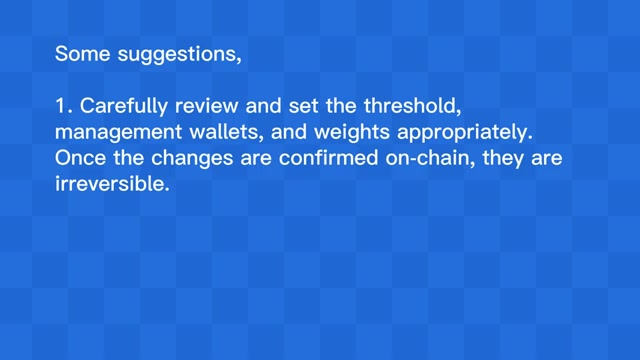 互联网技术正在推动产业效率持续提升