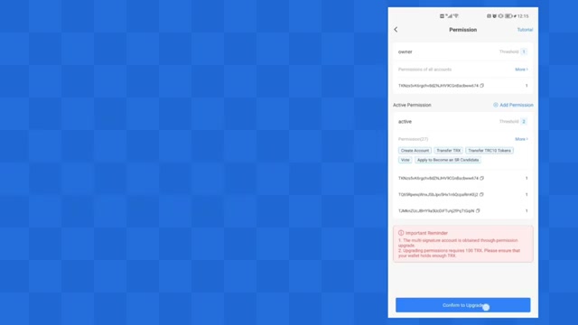 云计算将继续支撑数字业务