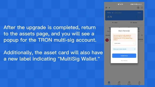 虚拟制作技术快速发展