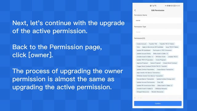 新型存储技术满足数据增长需求