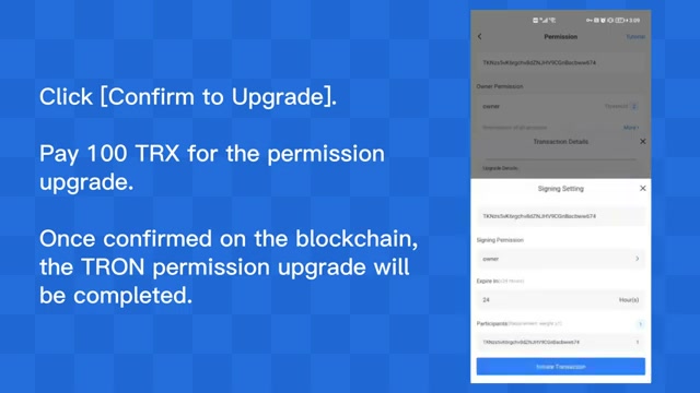 绿色科技正在推动产业效率持续提升